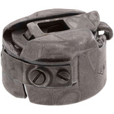Bobbin Case, Viking #116638001